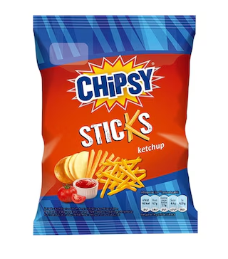 4180
